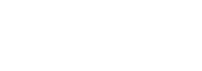 Retraite Eveil logo psychedelic psilocybin retreat in the Netherlands