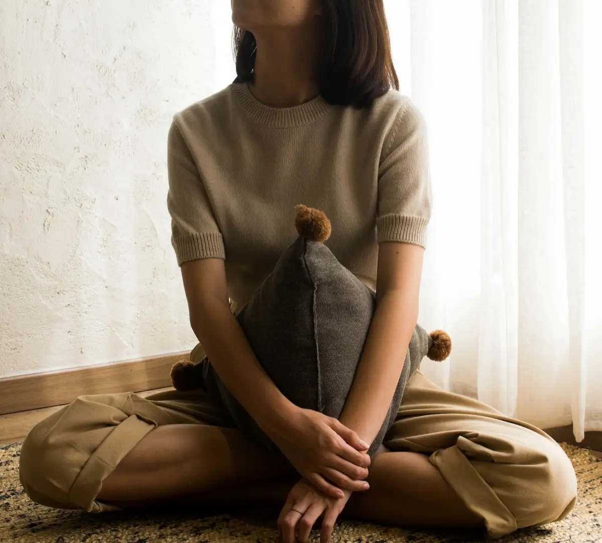Tolerance to psilocybin: why redosing rarely works and how long to wait