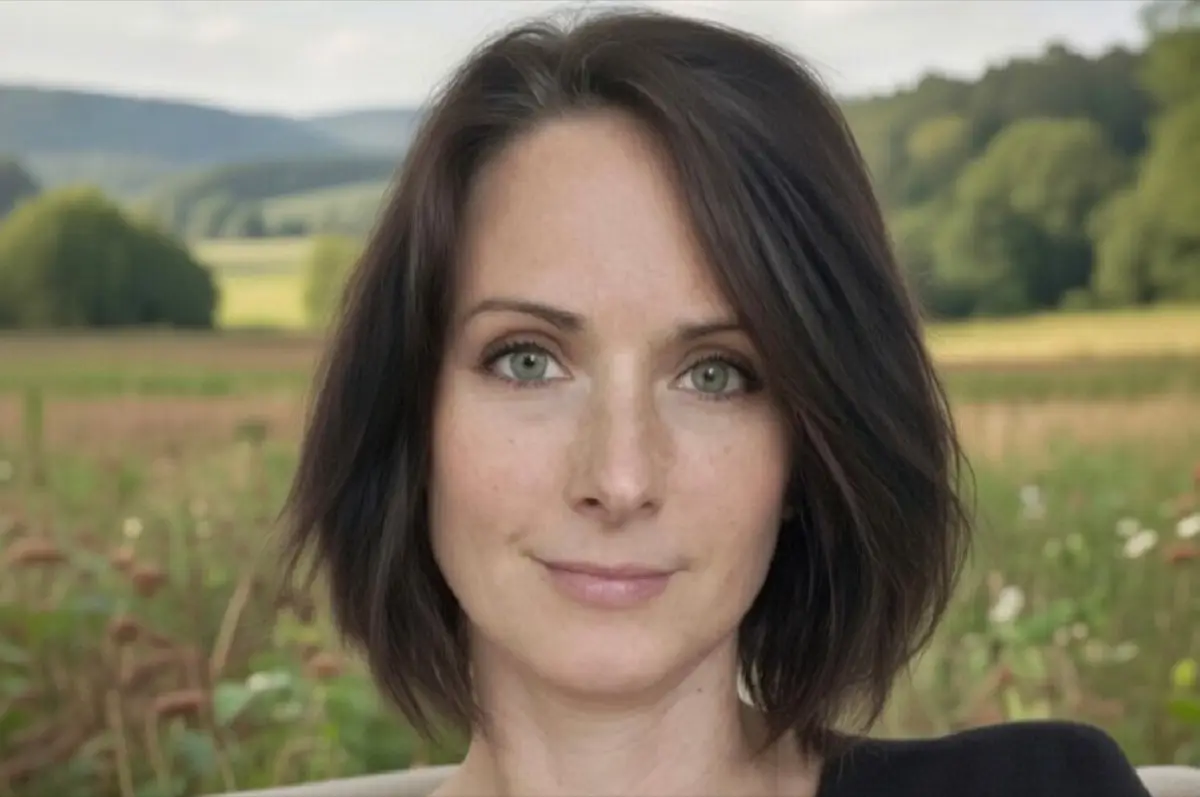Stéphanie