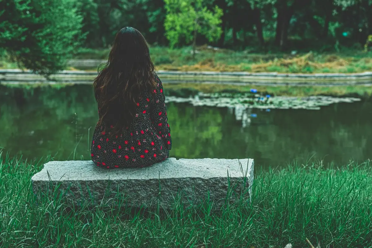 Psychedelic Retreats: How They Help You Let Go of Control and Regain Clarity