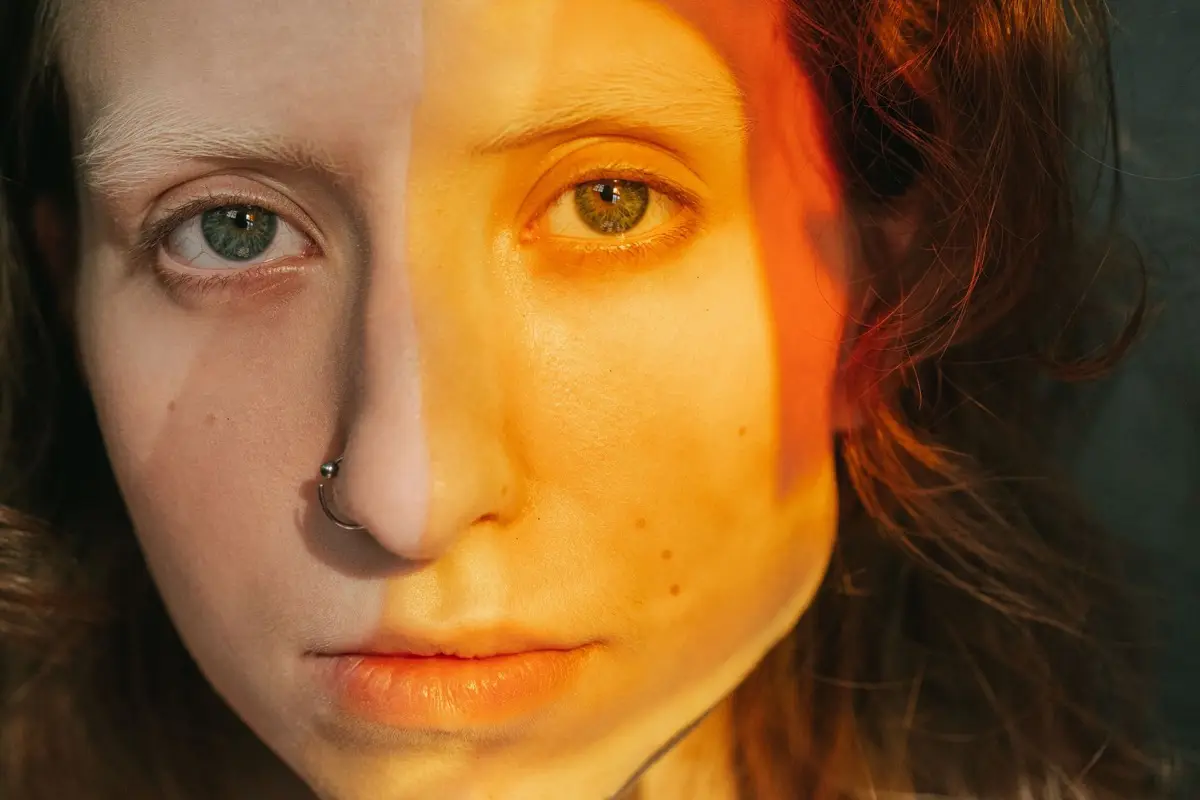 Bipolar disorder and psilocybin: mania risk and professional guidance