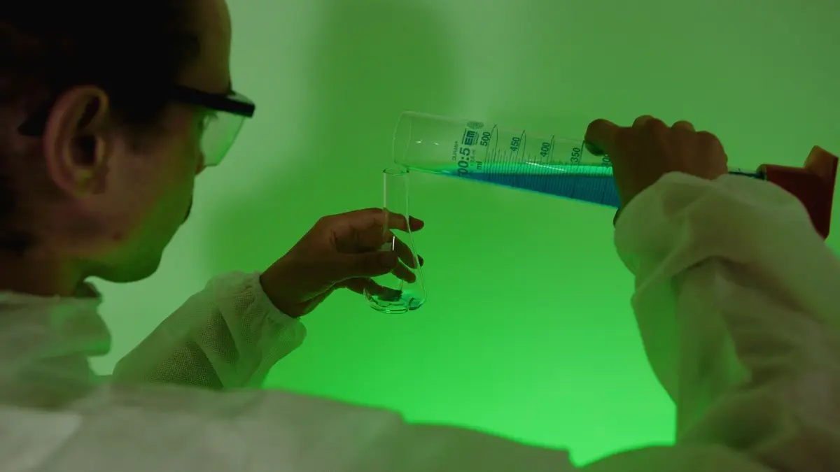 Imperial College London psilocybin research: key findings explained
