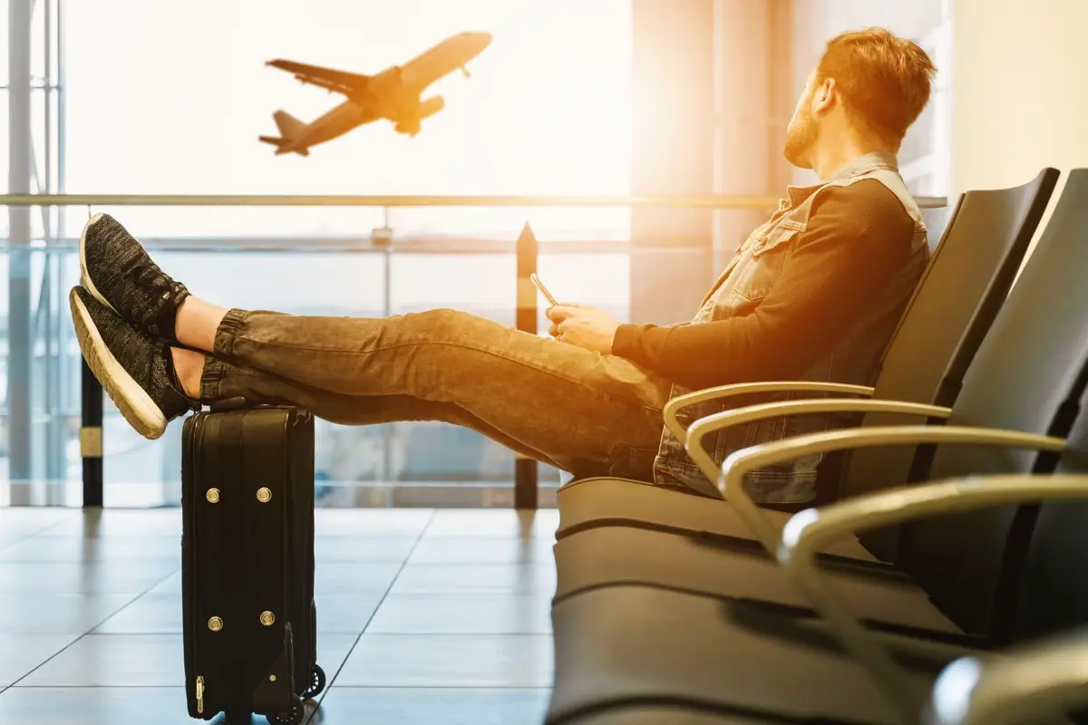Insurance and psilocybin retreats: what travel policies typically exclude