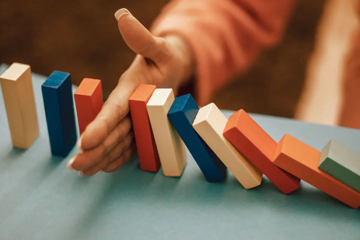 Liability and waivers at legal retreats: what participants should understand