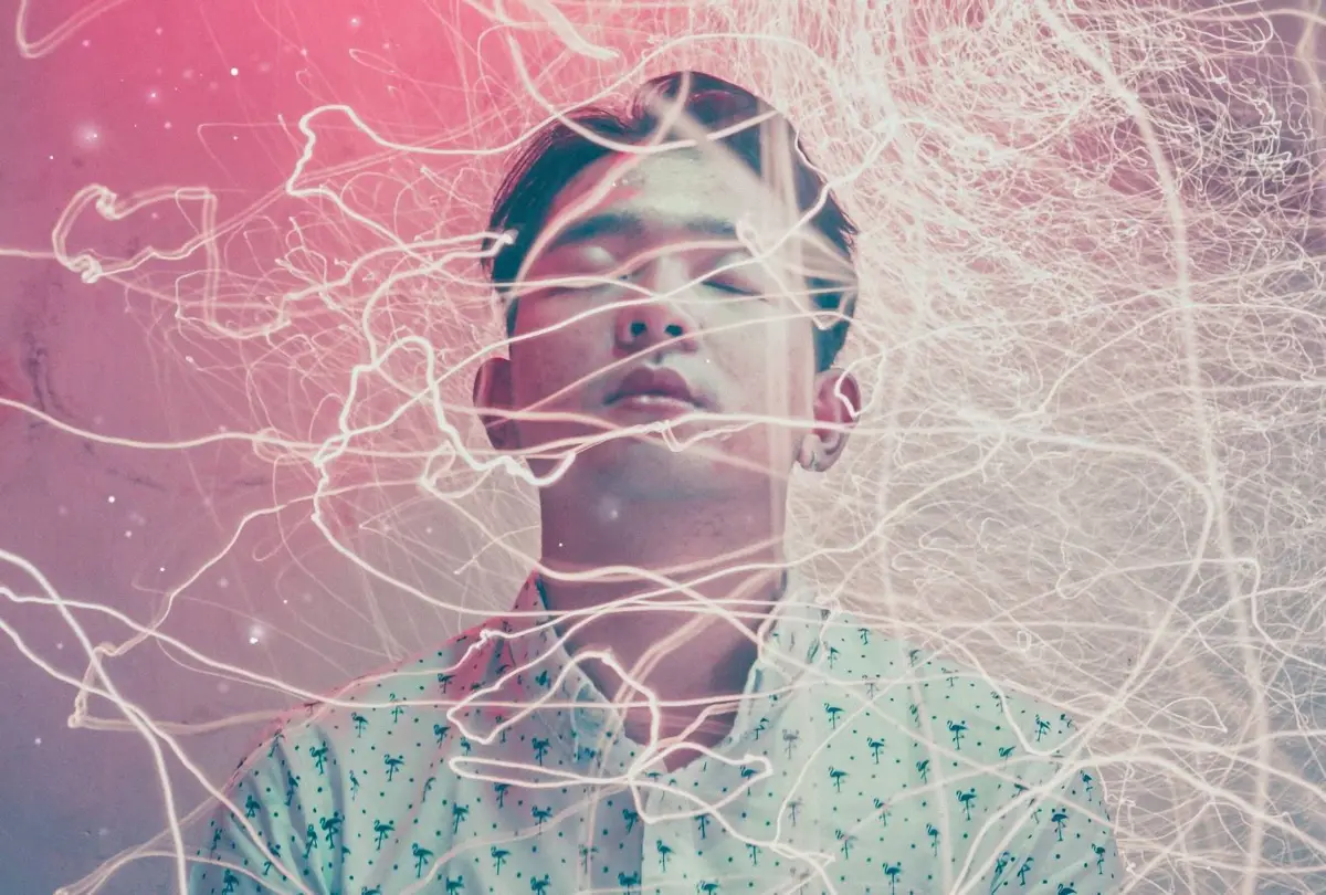 Placebo, expectancy, and blinding in psilocybin trials