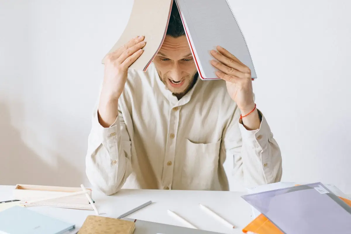 Psilocybin and OCD: early trials and open questions