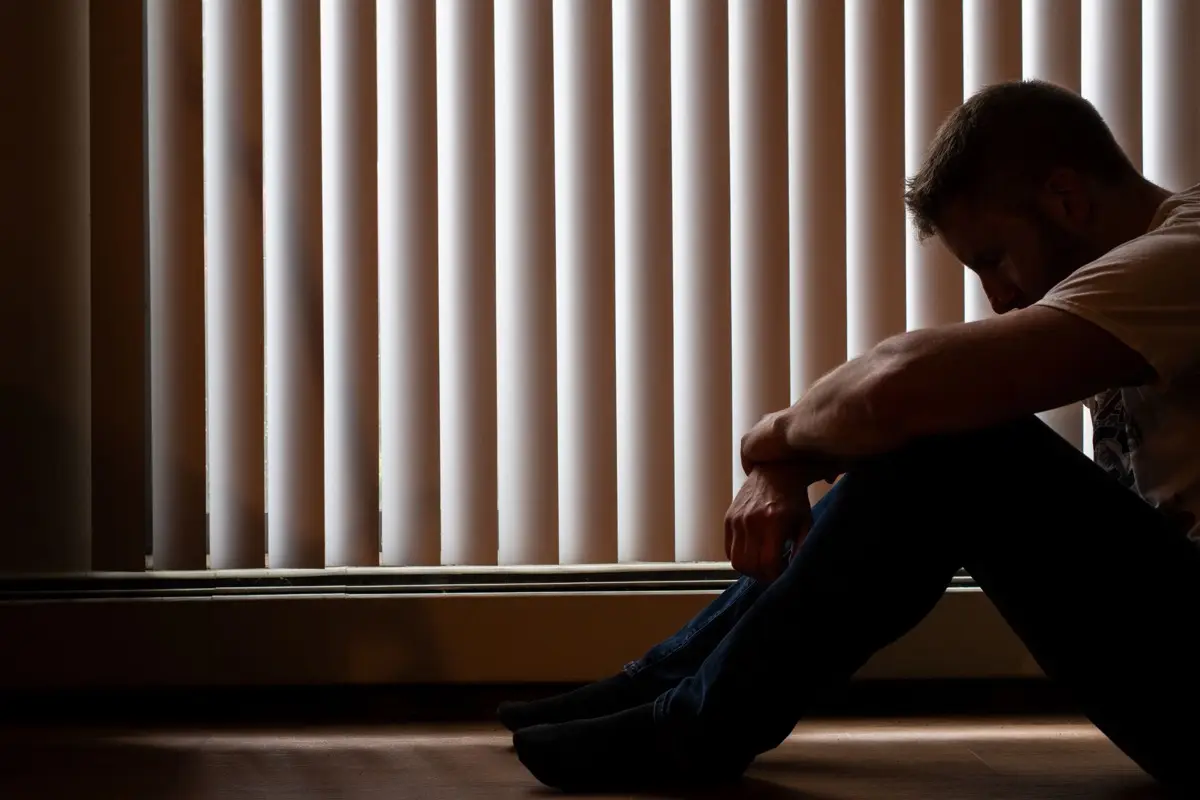 Psilocybin for treatment resistant depression: COMPASS Pathways and beyond