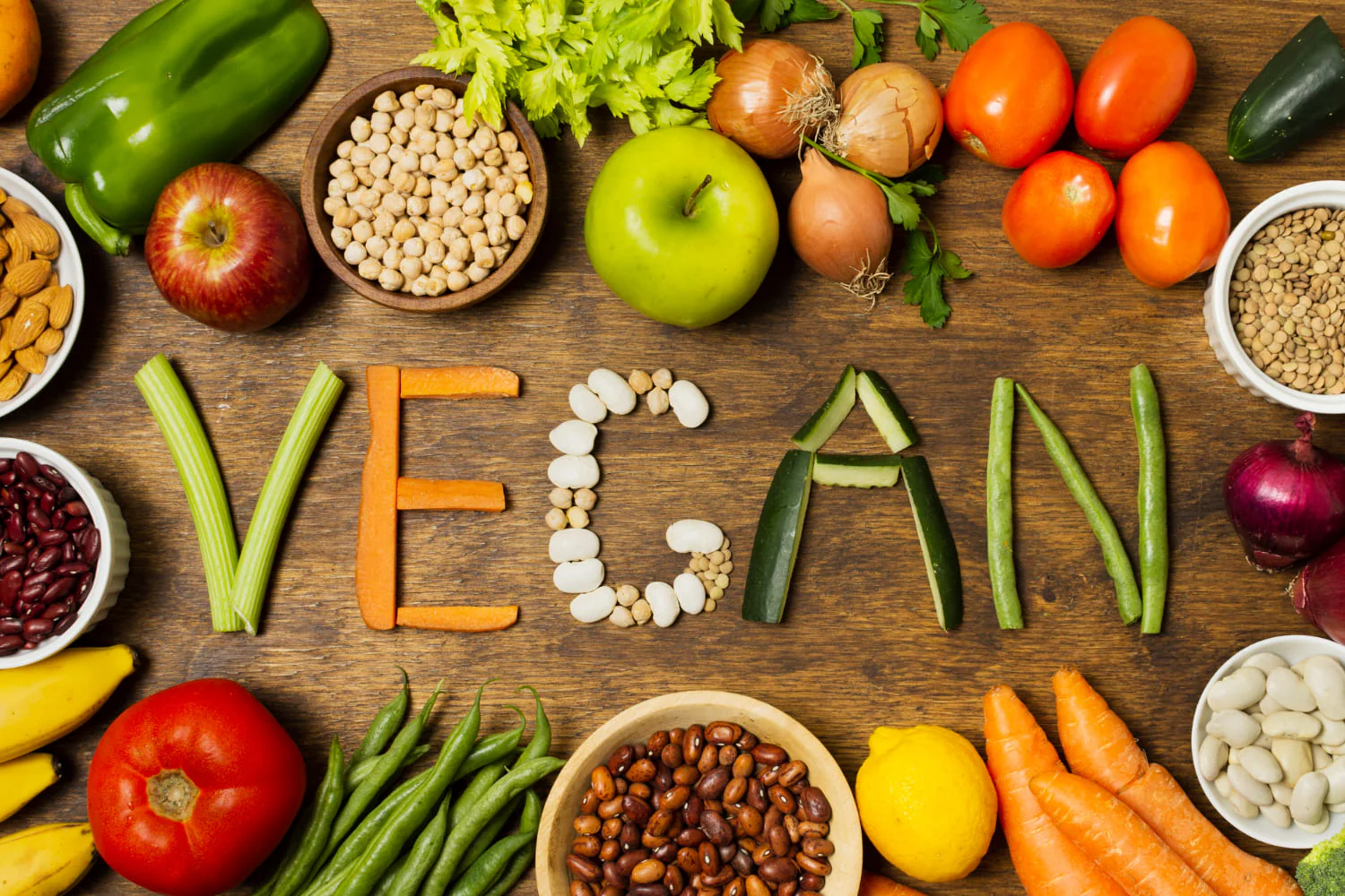 Are magic truffles vegan, organic, and allergen free: a factual checklist