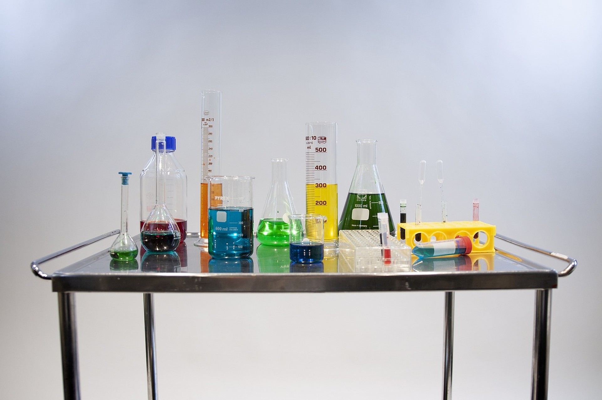 Psilocybin metabolites in blood and urine: what toxicology screens detect