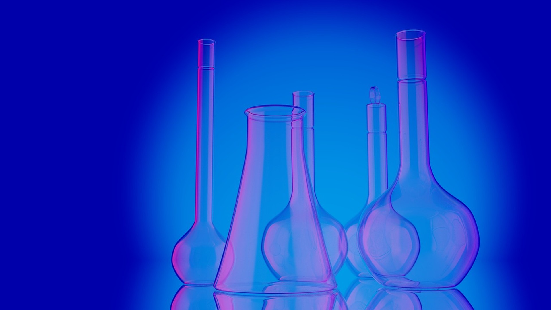 Set and setting: the science behind context and psychedelic outcomes