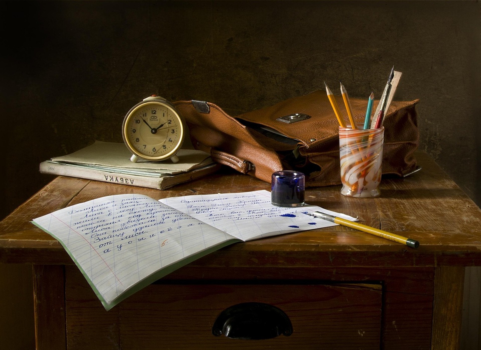 Integration and addiction recovery: what peer support programs teach