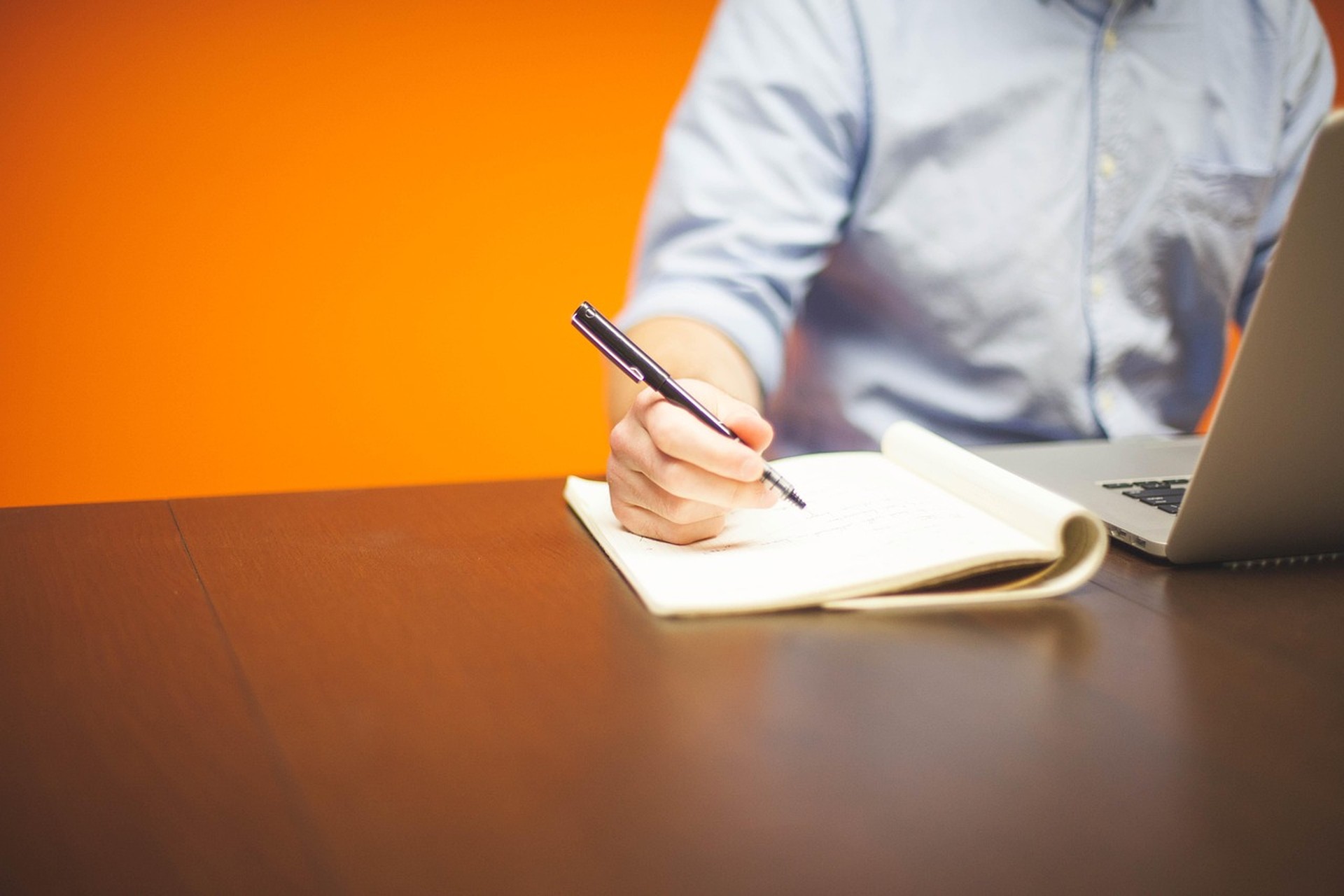 Pre retreat reading list: books and papers worth your time