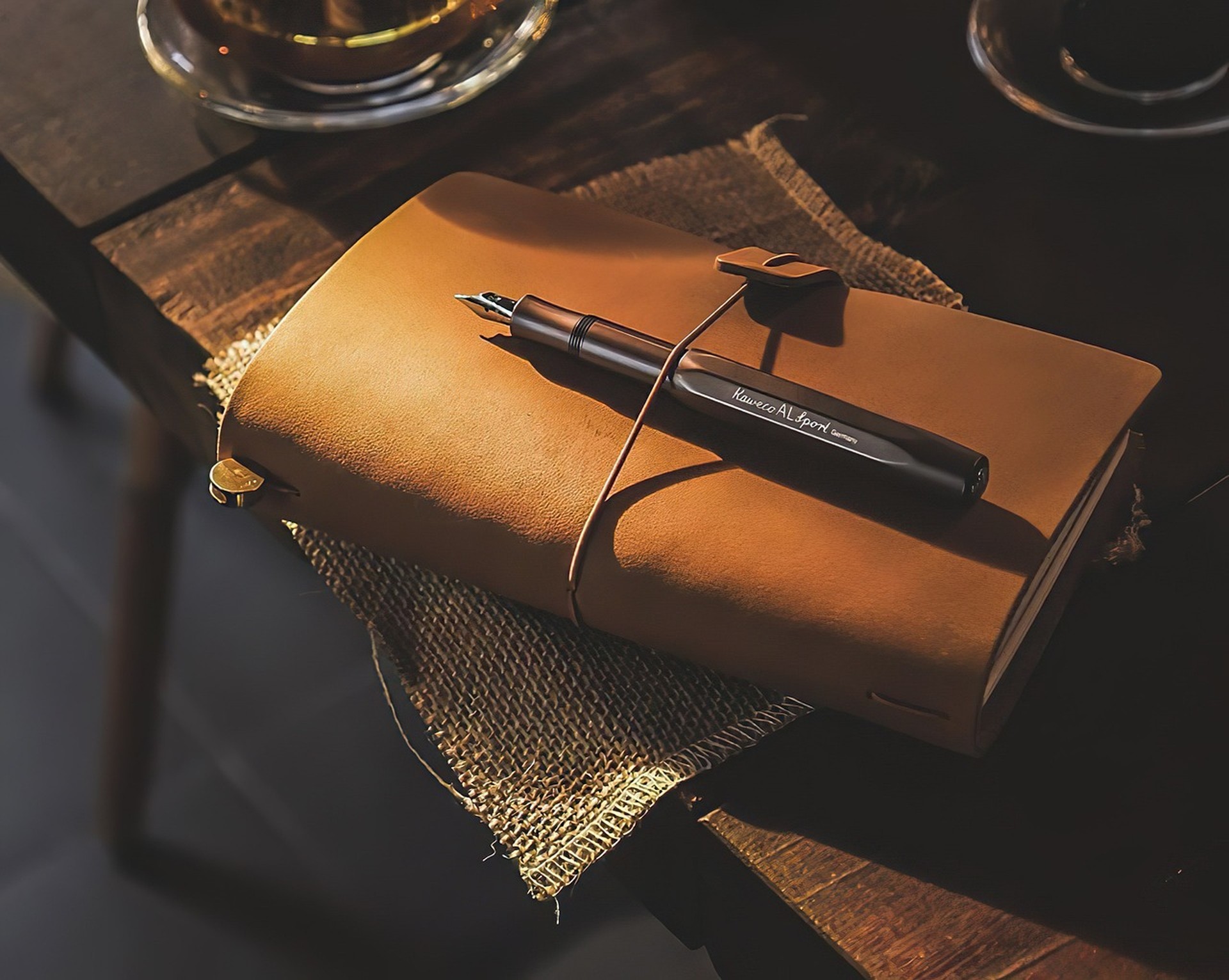 Retreat packing beyond the basics: eye mask, journal, layers, and comfort items