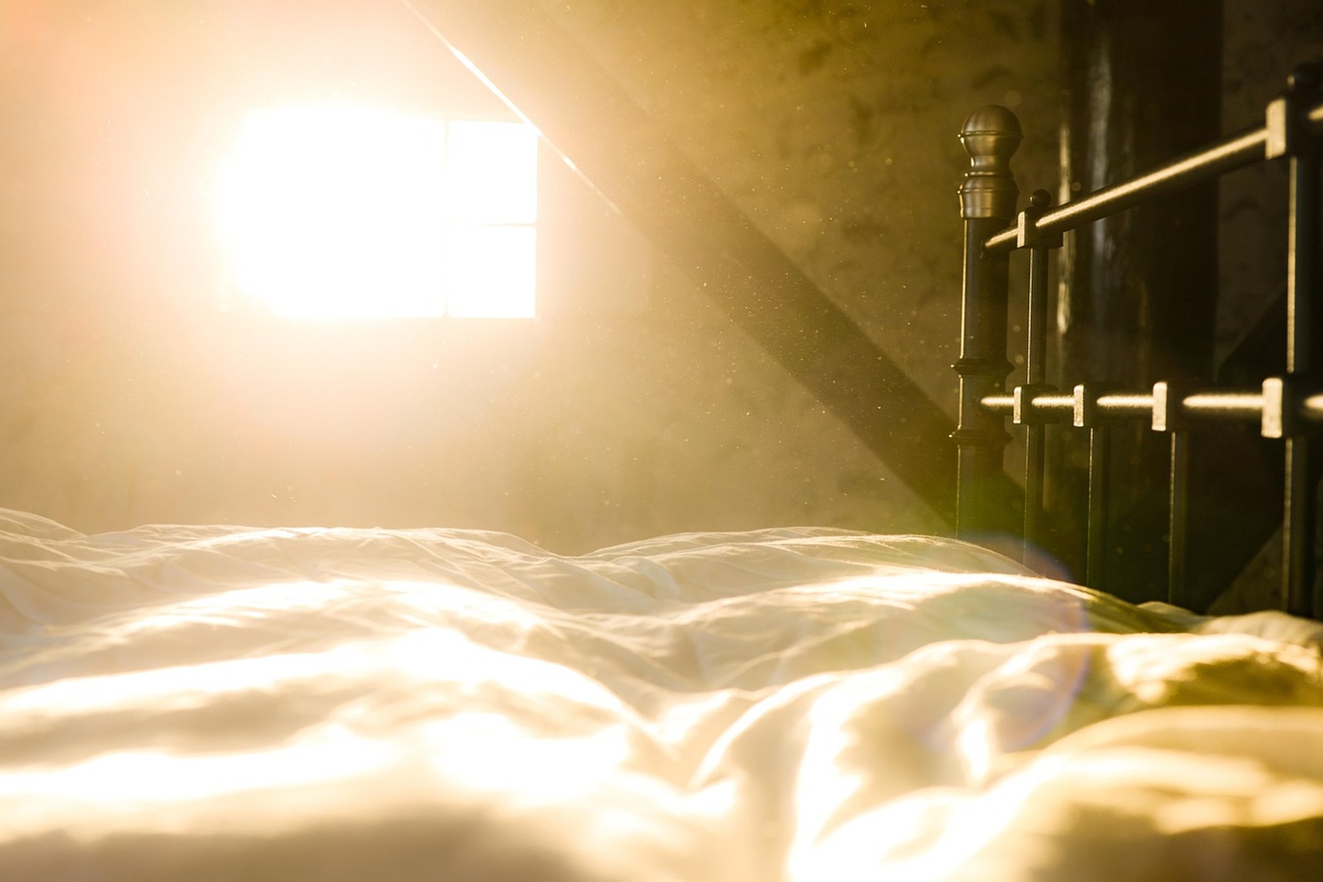 Sleep hygiene after psilocybin: restoring rhythm in the first week