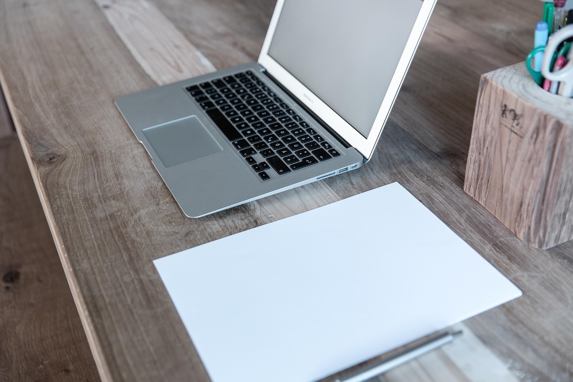 When insights fade: normalizing the integration plateau