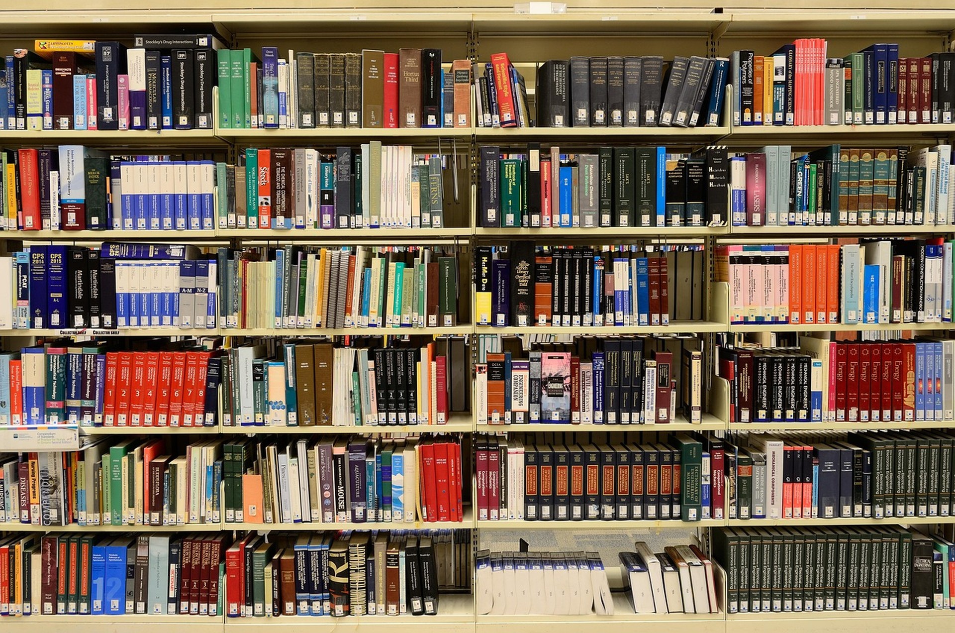 Germany's psychedelic research funding and pilot programs
