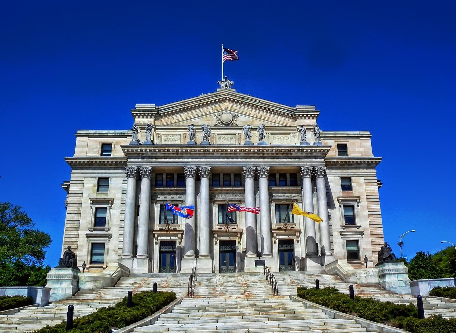 Portugal drug decriminalization and psilocybin: myths vs law